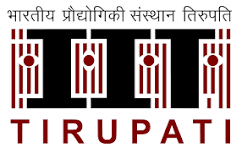IIT Tirupati (IIT-T), India